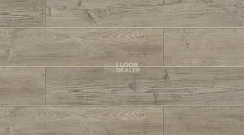 Кварцвиниловые полы Creation 70 0535 Douglas фото 1 | FLOORDEALER